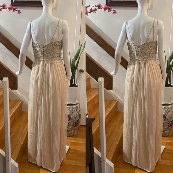 BHLDN Elowen Dress - Picture 4 of 6